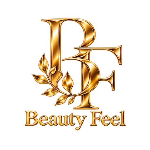Beauty Feel